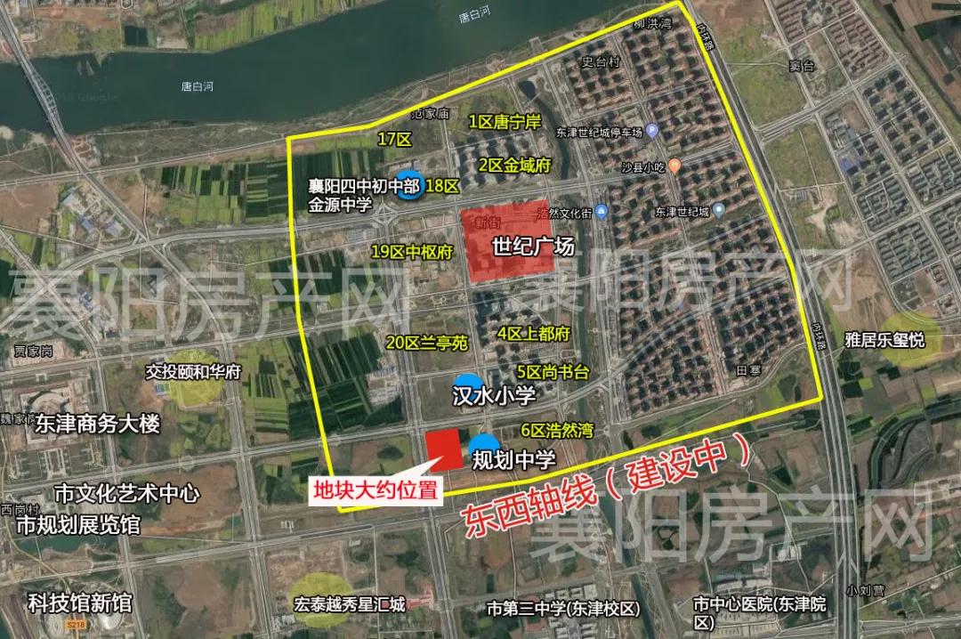 2025精準(zhǔn)資料免費(fèi)大全，一站式獲取優(yōu)質(zhì)資源的新時(shí)代指南，2025精準(zhǔn)資料免費(fèi)獲取大全，一站式優(yōu)質(zhì)資源新時(shí)代指南