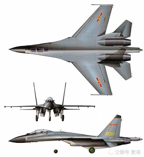 中國(guó)空軍現(xiàn)役戰(zhàn)機(jī)大全，深度解析與探討，中國(guó)空軍現(xiàn)役戰(zhàn)機(jī)深度解析與探討