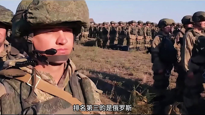 全球安全展望，預(yù)測(cè)未來(lái)戰(zhàn)爭(zhēng)中的安全避難所，全球安全展望，未來(lái)戰(zhàn)爭(zhēng)中的安全避難所預(yù)測(cè)