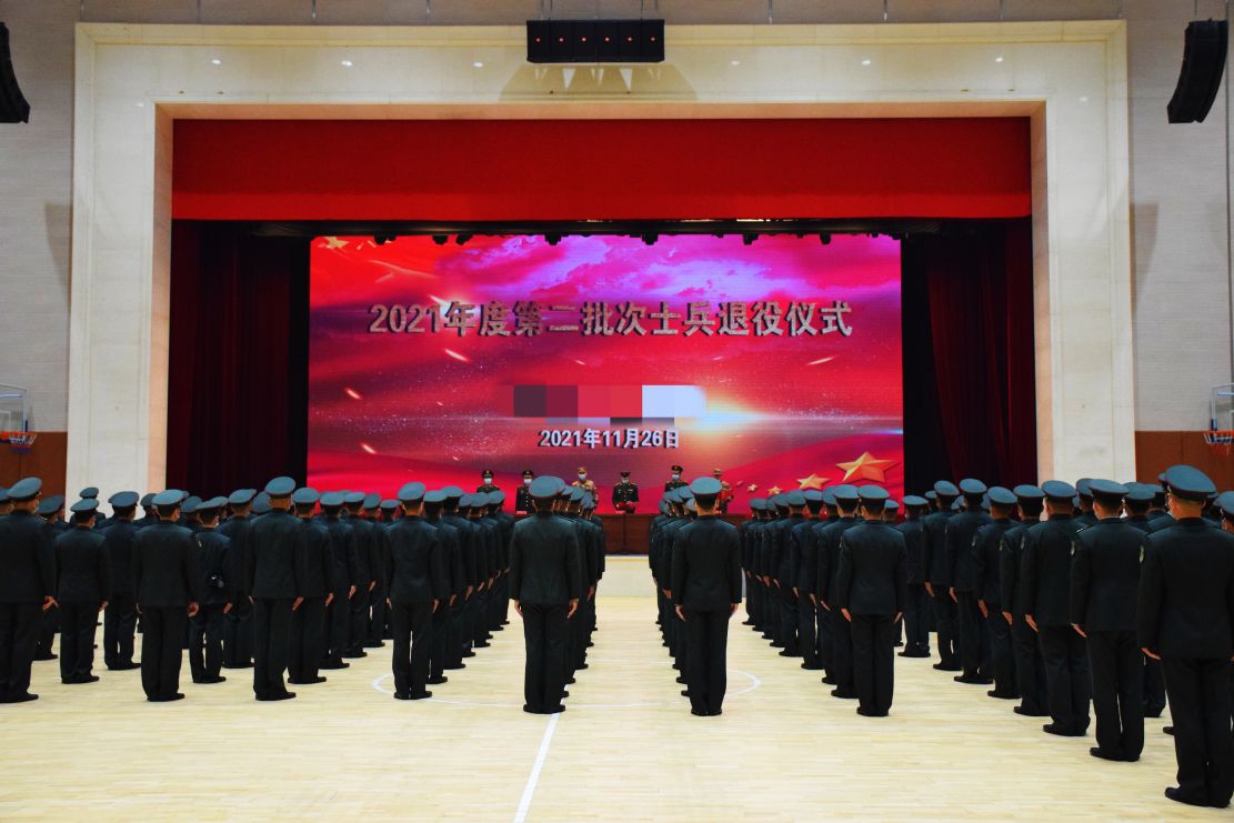 戰(zhàn)略支援部隊(duì)軍旗，榮耀與使命的象征，戰(zhàn)略支援部隊(duì)軍旗，榮耀與使命的輝煌標(biāo)志