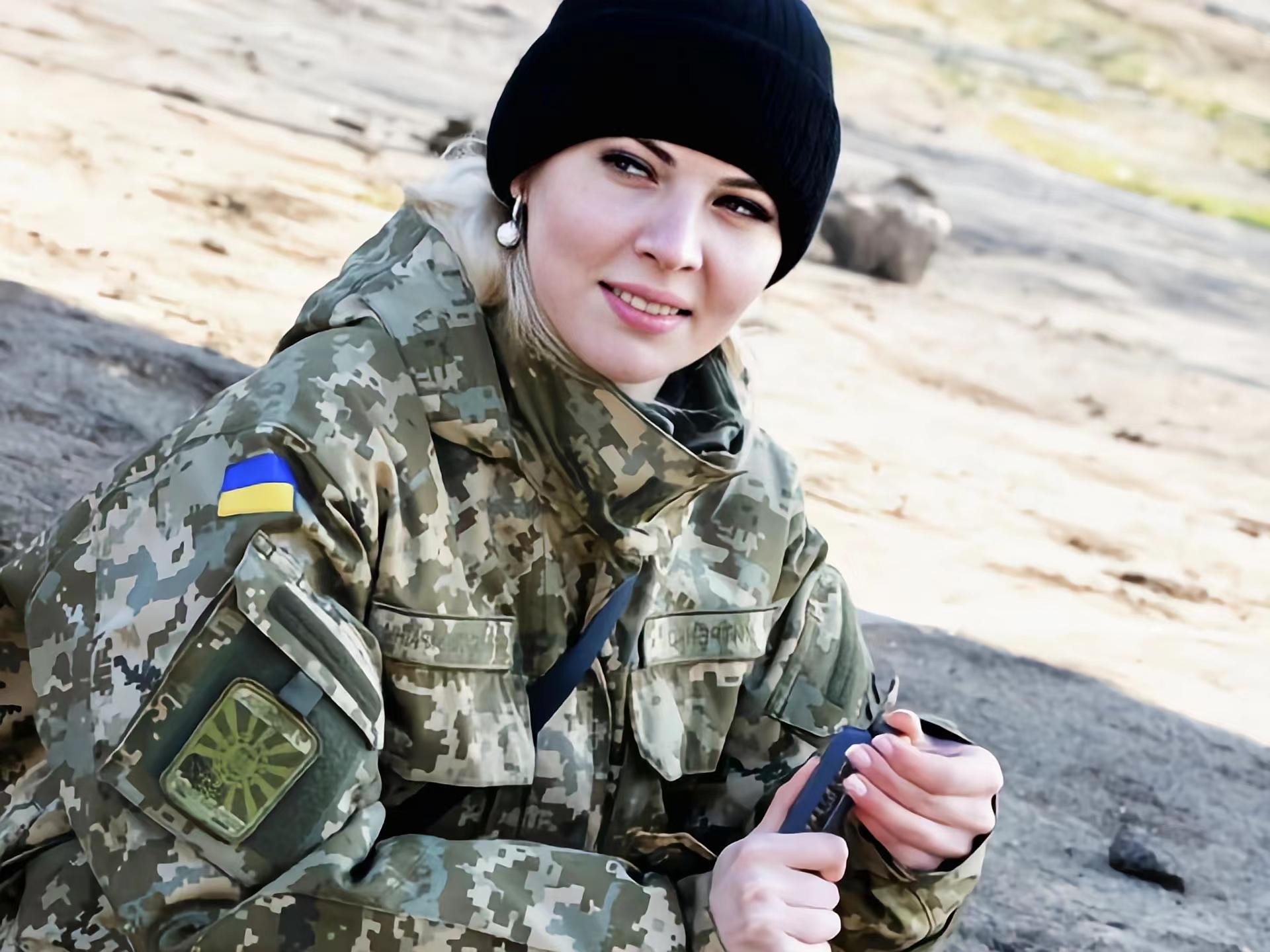 女兵征兵要求，全面解讀報名資格與選拔標準，女兵征兵全面解讀，報名資格與選拔標準解析