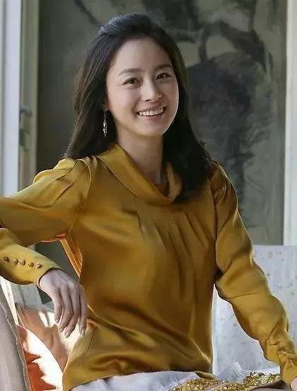女兵體檢項目詳解，全面關(guān)注身體健康，女兵體檢項目全面解析，關(guān)注女性身體健康