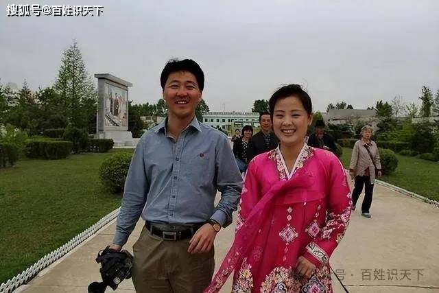 朝鮮為什么不能用避孕套，探究背后的原因與影響，朝鮮避孕套使用受限，探究背后的原因與影響