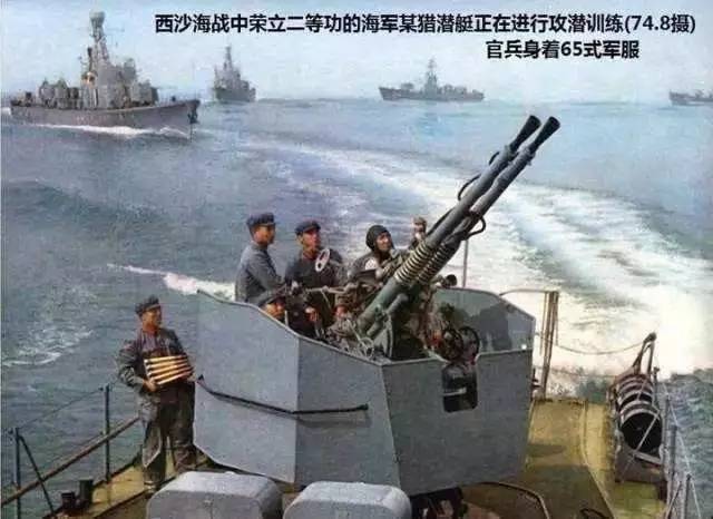建國后十五次對外戰(zhàn)爭，回顧與反思，建國后十五次對外戰(zhàn)爭回顧與反思，歷史教訓(xùn)與啟示