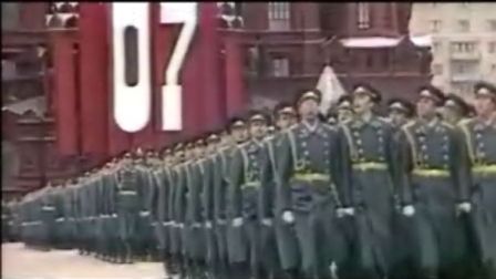 第1808頁