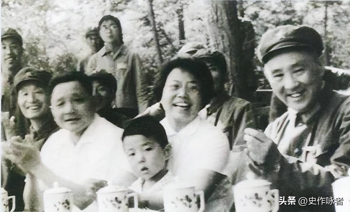 上將可以回家住嗎，探討軍事級別人員的居住安排與考量因素，上將居住安排，軍事級別人員的居住選擇與考量因素探討