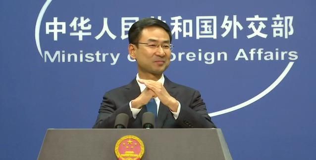 耿飚與耿爽，兩代人的風采與傳承，耿飚與耿爽，兩代人的風采與傳承之路