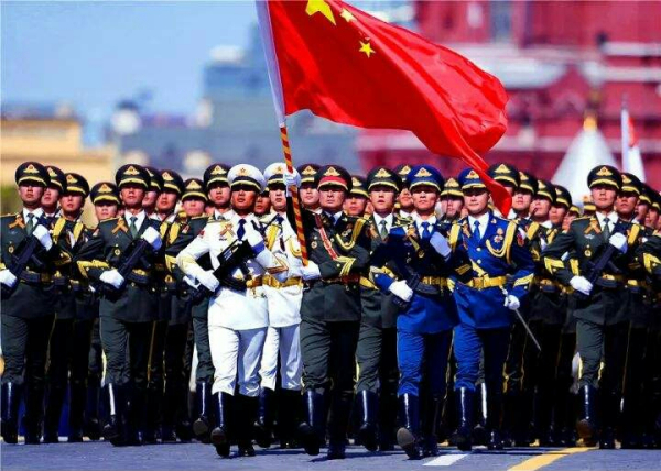 國防是什么，深度解析國防的概念、意義與作用，深度解析，國防的概念、意義與作用究竟是什么？