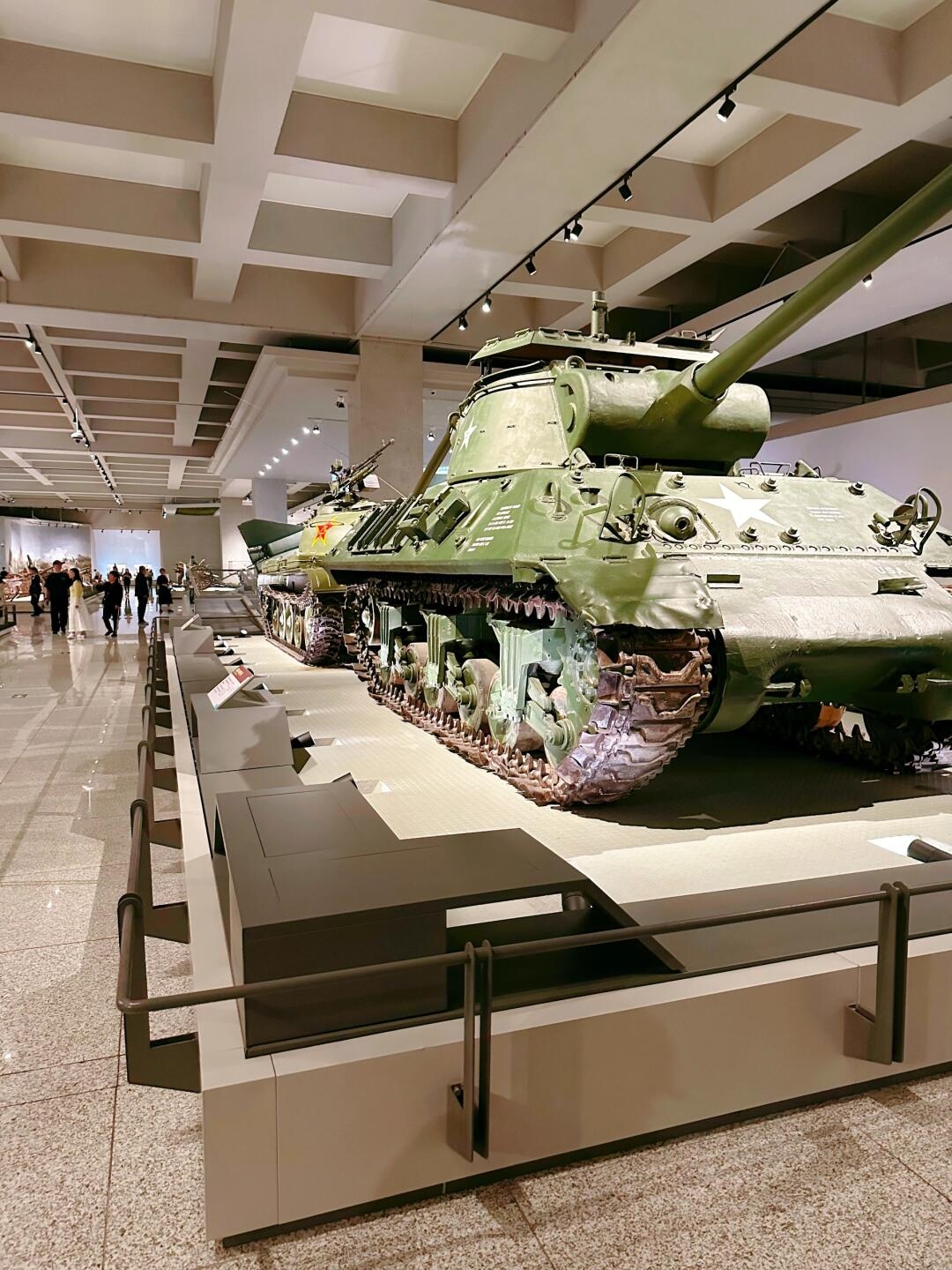 軍事博物館游覽時間與行程規(guī)劃建議，軍事博物館游覽攻略，時間與行程規(guī)劃建議