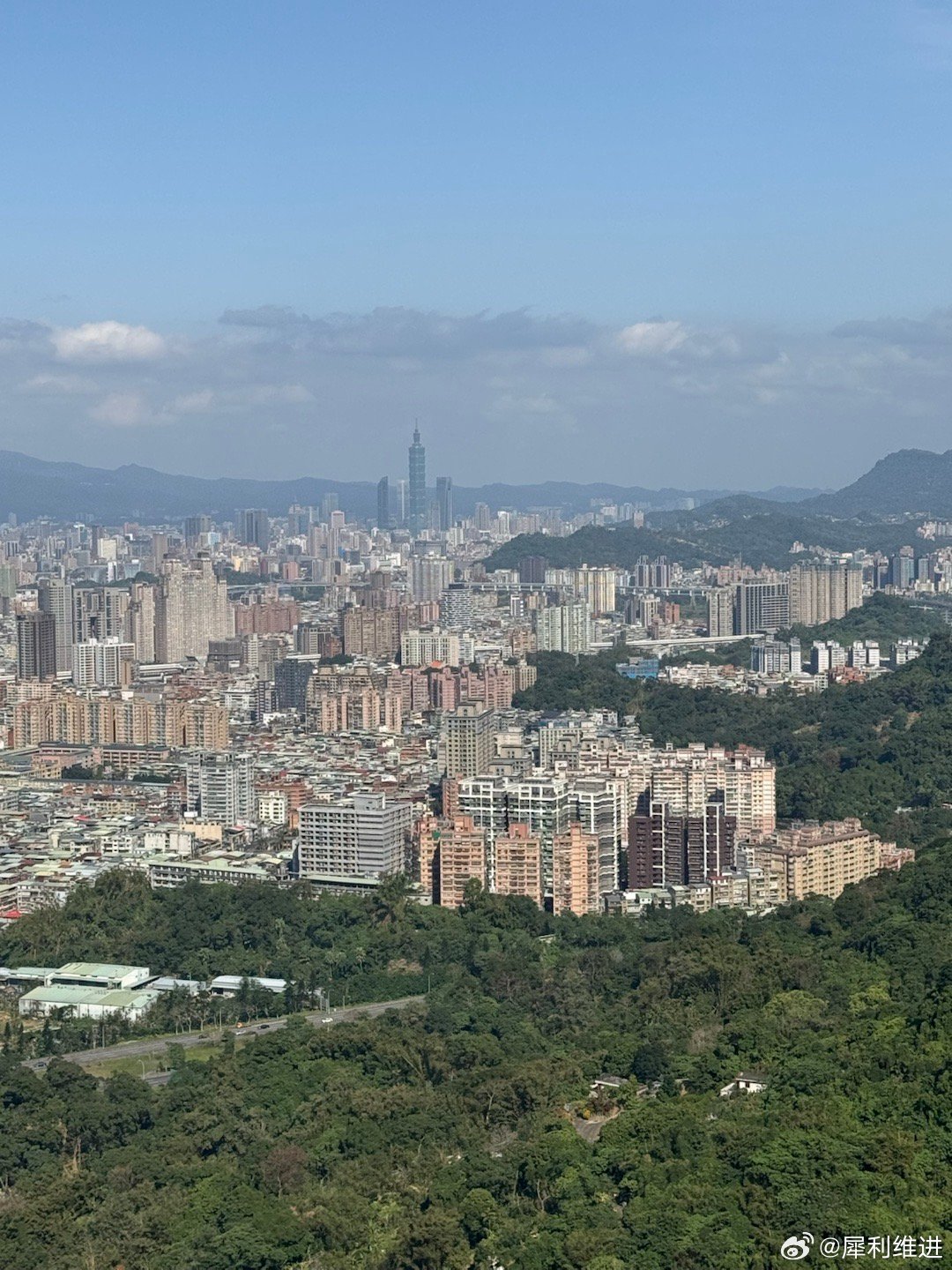 臺灣的未來展望，聚焦2025年1月13日的機遇與挑戰(zhàn)，臺灣未來展望，機遇與挑戰(zhàn)聚焦至2025年1月13日