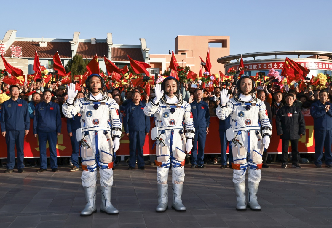許學(xué)強(qiáng)，探索個(gè)人成長(zhǎng)與SEO優(yōu)化的旅程，許學(xué)強(qiáng)，個(gè)人成長(zhǎng)與SEO優(yōu)化的探索之旅