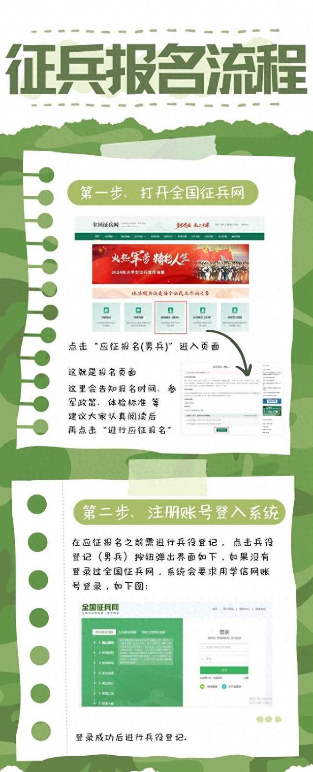 河南征兵網(wǎng)官網(wǎng)下載，一站式服務(wù)，便捷征兵報(bào)名與資料下載新體驗(yàn)，河南征兵網(wǎng)官網(wǎng)下載，一站式服務(wù)，便捷報(bào)名與資料下載體驗(yàn)