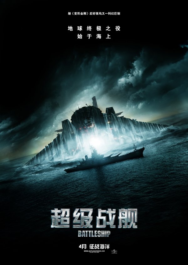 超級戰(zhàn)艦，探索未來的航海霸主之路，超級戰(zhàn)艦，探索航海霸主之路的征程