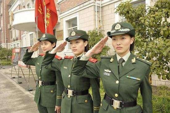 當兵的要求是什么，全面解讀招募標準與條件，全面解讀招募標準與條件，當兵的要求詳解