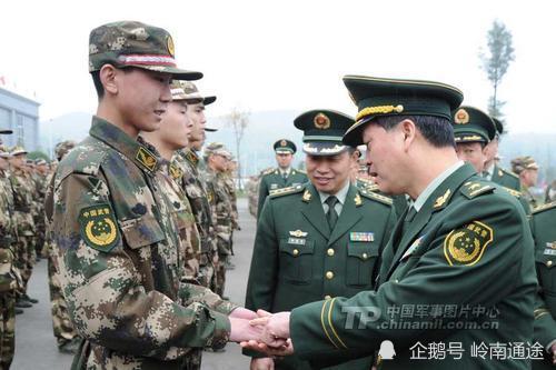 當(dāng)兵退伍后，從事工作的多種可能性，退伍軍人的職業(yè)多元化發(fā)展之路
