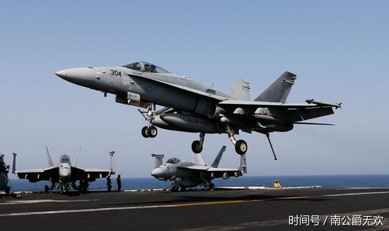 殲一15艦載機(jī)簡(jiǎn)介，殲一15艦載機(jī)，中國(guó)海軍航空兵的主力戰(zhàn)機(jī)簡(jiǎn)介