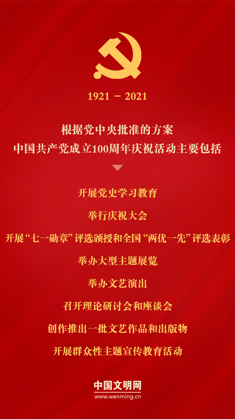 2025年3月軍事新聞最新消息綜述，十大亮點(diǎn)一覽，2025年3月軍事新聞綜述，十大亮點(diǎn)揭秘最新動(dòng)態(tài)