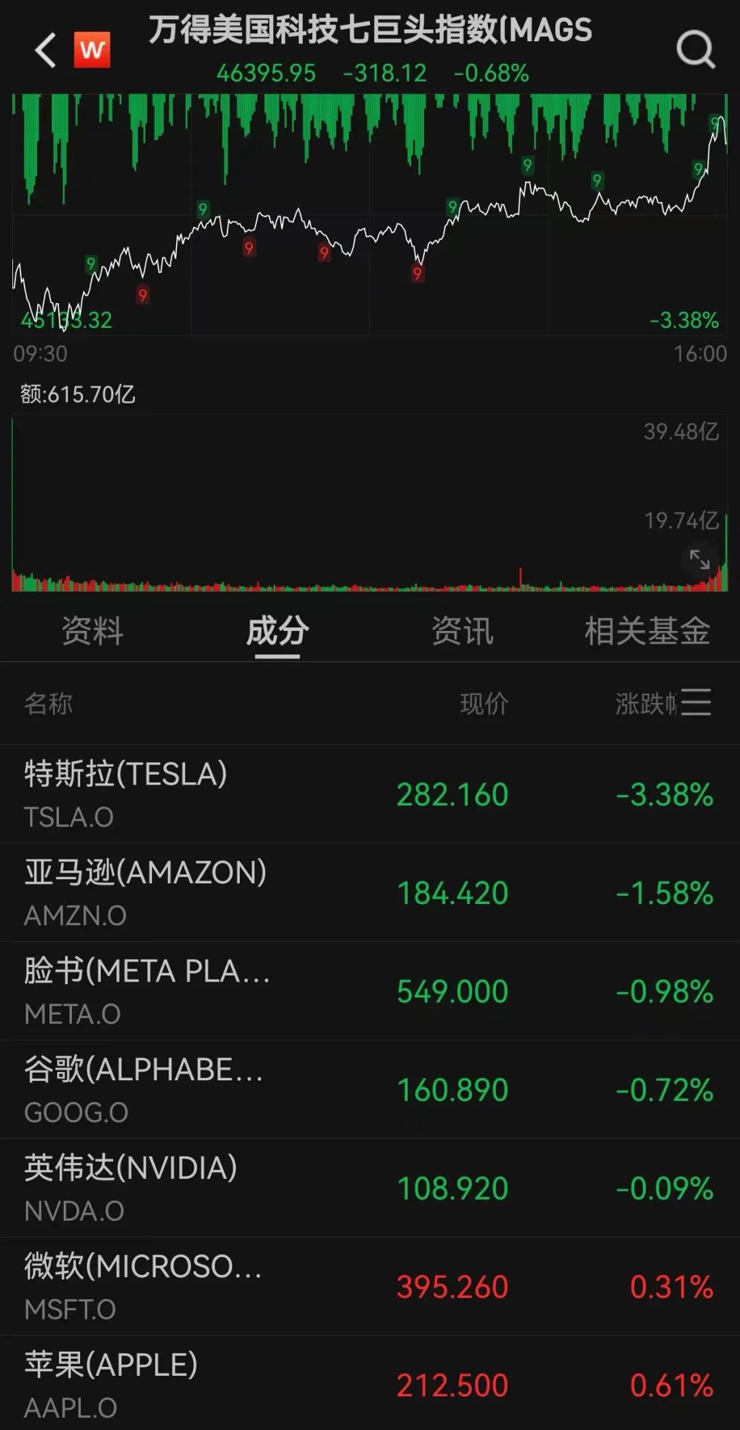 今日國際頭條，全球最新動態(tài)一網(wǎng)打盡，全球最新動態(tài)速遞，今日國際頭條匯總