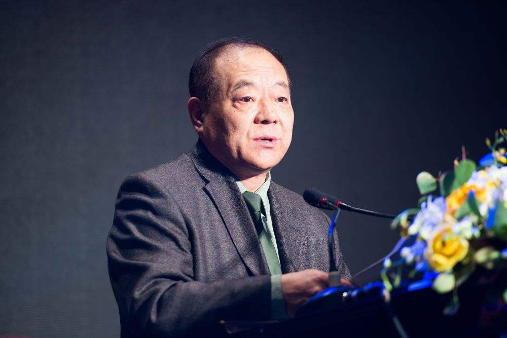 軍事紀(jì)實(shí)假軍人現(xiàn)形記，揭示真相，維護(hù)正義，假軍人現(xiàn)形記，揭示真相，維護(hù)正義之戰(zhàn)