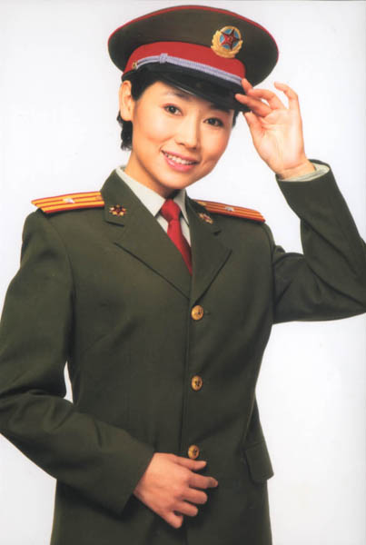 軍事天地主持人，探索軍事領(lǐng)域的獨特魅力與前沿動態(tài)，軍事天地主持人揭秘，軍事領(lǐng)域的獨特魅力和前沿動態(tài)探索