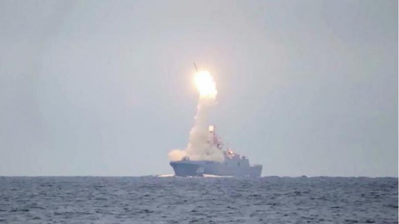 軍事新聞，全球軍事動態(tài)深度解析，全球軍事動態(tài)深度解析與軍事新聞報道速遞