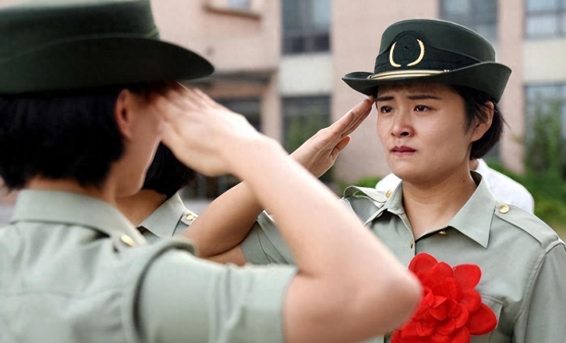 回顧歷史，重溫輝煌，1999年國慶閱兵式，回顧輝煌瞬間，1999年國慶閱兵式盛大回顧