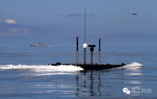 揭秘中國海軍傳奇人物，372潛艇艇長，揭秘傳奇人物，中國海軍372潛艇艇長深度報道