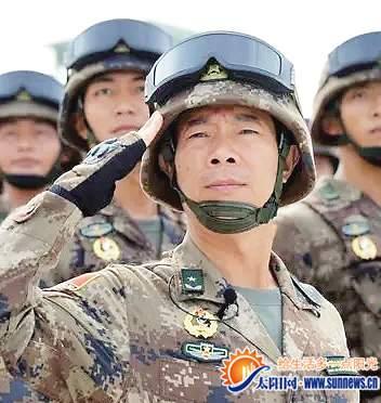 揭秘中國人民解放軍陸軍第31集團軍的實力與榮耀——究竟厲害嗎？，中國人民解放軍陸軍第31集團軍實力與榮耀深度解析，究竟戰(zhàn)力如何？