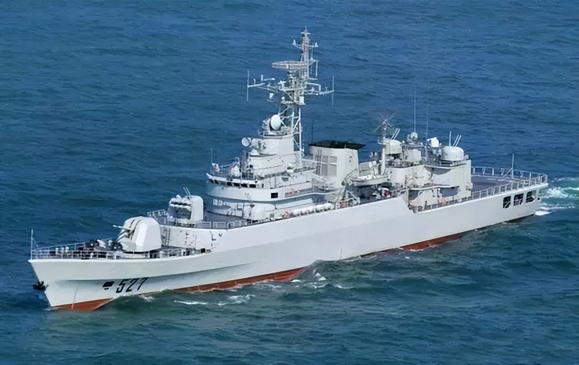 河南號驅(qū)逐艦，探索先進科技，展現(xiàn)海上力量，河南號驅(qū)逐艦，展現(xiàn)先進科技與海上力量探索之旅