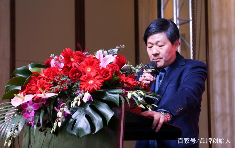 安徽艦隊，探索與力量展現(xiàn)，安徽艦隊，探索之旅與力量展示