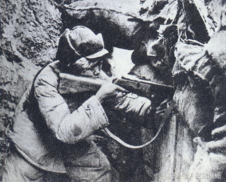 美國(guó)老兵眼中的上甘嶺戰(zhàn)役，歷史視角下的反思與回憶，美國(guó)老兵視角下的上甘嶺戰(zhàn)役，歷史反思與回憶