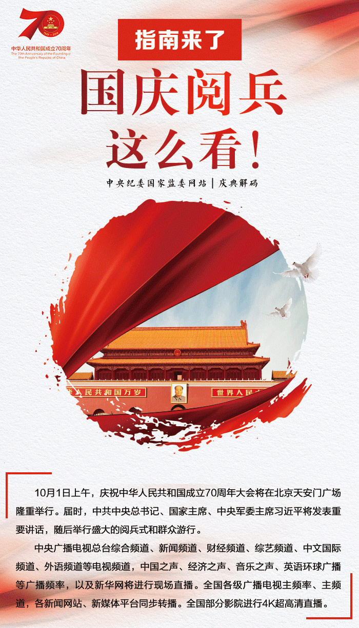 閱兵最新動(dòng)態(tài)，全方位展現(xiàn)軍事力量與國(guó)防實(shí)力，閱兵最新動(dòng)態(tài)，全方位展現(xiàn)軍事力量與國(guó)防實(shí)力風(fēng)采