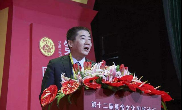 中俄達成航母維修協(xié)議，深化軍事技術(shù)合作的新里程碑，中俄達成航母維修協(xié)議，軍事技術(shù)合作邁入新里程碑