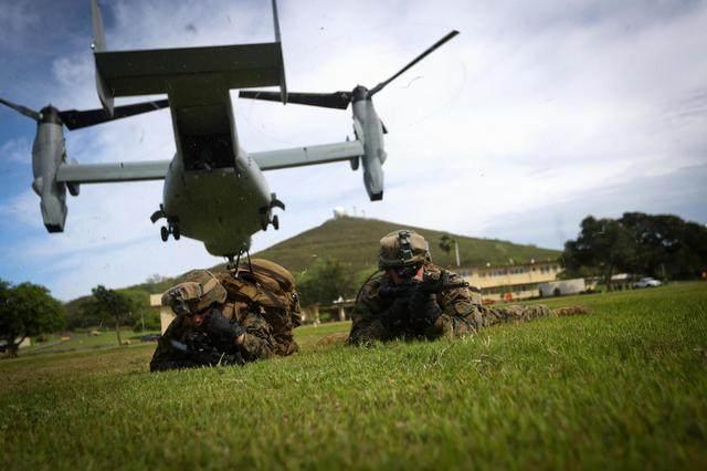 每日重大軍事新聞最新消息，全球軍事動態(tài)深度解析，全球軍事動態(tài)深度解析，每日重大軍事新聞最新消息速遞