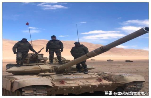 臺(tái)海爆發(fā)戰(zhàn)事，解放軍打贏之道深度解析，臺(tái)海軍事態(tài)勢升級(jí)，解放軍打贏之道深度解析