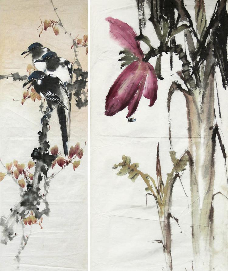 美國又對(duì)臺(tái)灣動(dòng)手了，全球視角下的觀察與解析，美國再度對(duì)臺(tái)灣采取行動(dòng)，全球視角下的觀察與深度解析