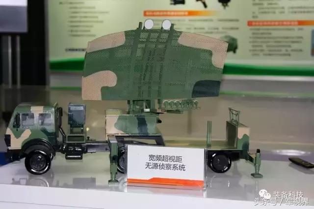軍事采購(gòu)網(wǎng)官方網(wǎng)站，一站式軍事采購(gòu)解決方案，軍事采購(gòu)網(wǎng)官方網(wǎng)站，一站式軍事采購(gòu)解決方案平臺(tái)