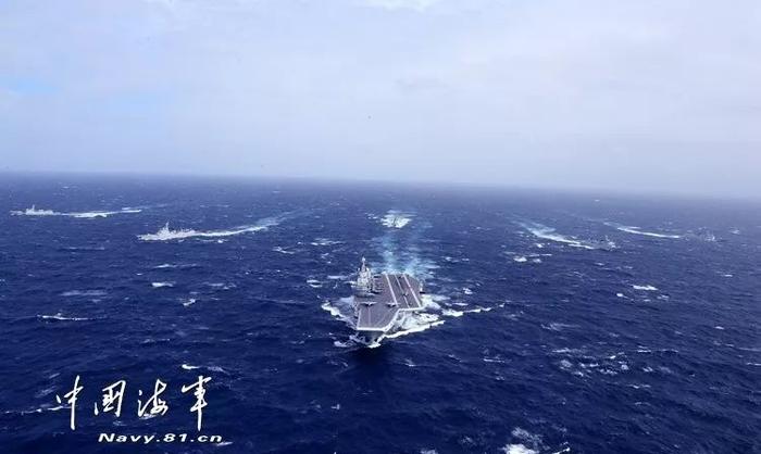 中國(guó)海軍網(wǎng)站官網(wǎng)SEO優(yōu)化文章，中國(guó)海軍官網(wǎng)SEO優(yōu)化策略探討