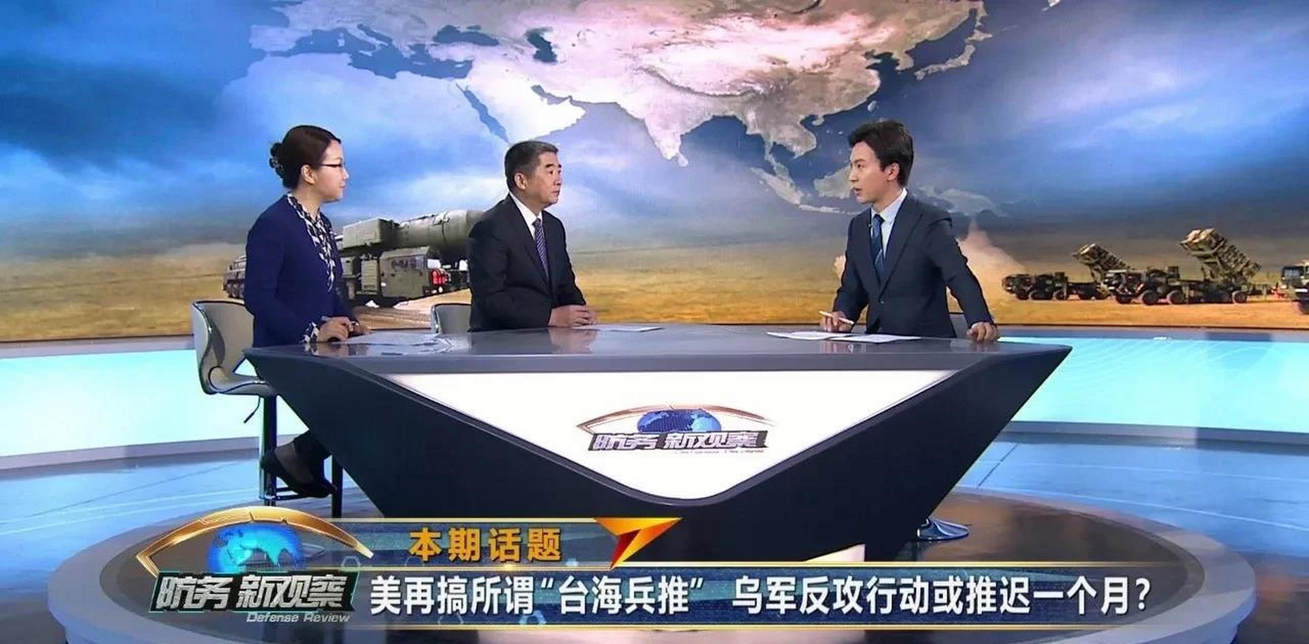 鳳凰軍事天地，深度解析軍事資訊，洞悉全球軍事動態(tài)，鳳凰軍事天地，全球軍事動態(tài)深度解析與資訊洞悉