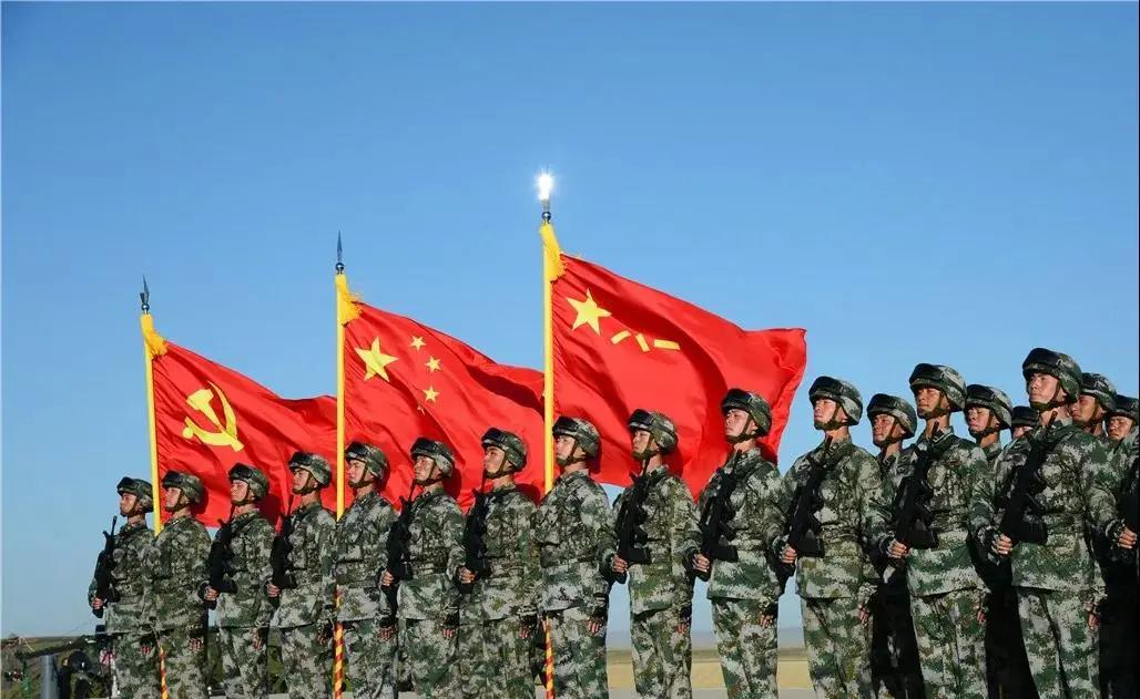 全國服兵役報名網(wǎng)SEO文章，全國服兵役報名網(wǎng)，報名指南與SEO優(yōu)化解析