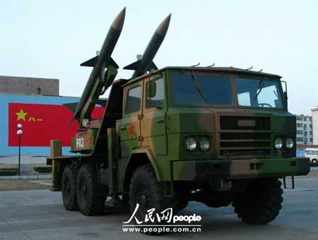 新軍事變革的核心，探索未來戰(zhàn)爭的新模式與新動力，新軍事變革核心，探索未來戰(zhàn)爭新模式與新動力