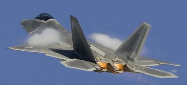 幾架殲-8換一架F-22，中國空軍現(xiàn)代化轉(zhuǎn)型的深度解析，中國空軍現(xiàn)代化轉(zhuǎn)型，殲-8換F-22的深度解析