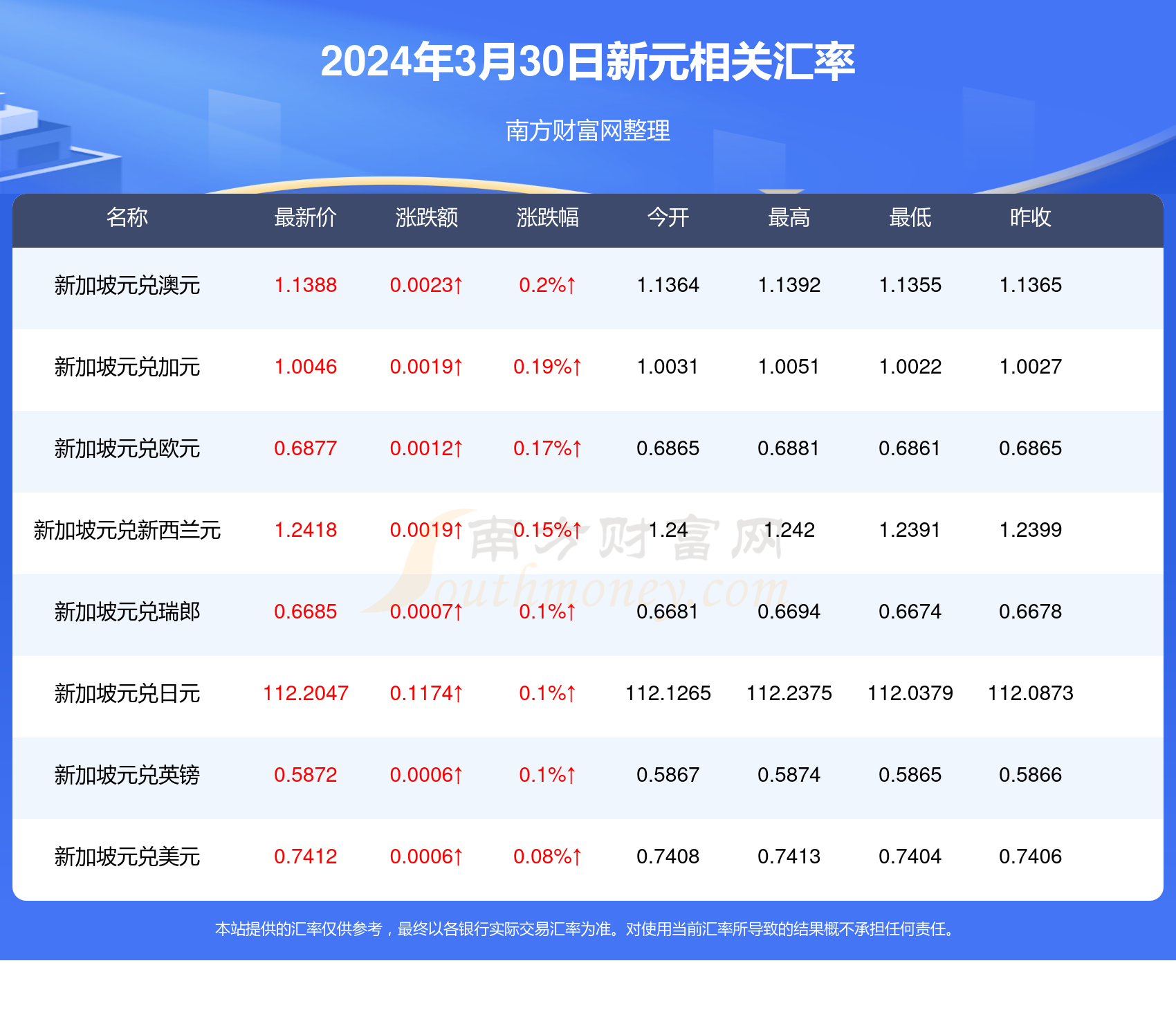 探索香港新澳歷史開(kāi)獎(jiǎng)記錄，走向未來(lái)的2025展望，香港新澳歷史開(kāi)獎(jiǎng)記錄探索，2025年未來(lái)展望