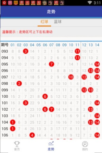 王中王四丷肖精選一肖，揭秘生肖選擇與運(yùn)勢(shì)奧秘，揭秘生肖選擇背后的運(yùn)勢(shì)奧秘，王中王四丷肖精選一肖