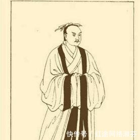 揭秘劉伯溫六肖平特一肖預(yù)測(cè)之謎，劉伯溫六肖平特一肖預(yù)測(cè)揭秘之謎
