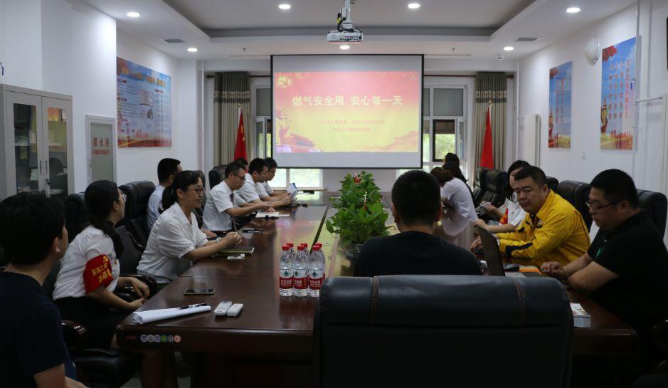新奧最精準(zhǔn)免費(fèi)大全，全方位指南與秘籍，新奧最精準(zhǔn)免費(fèi)大全，全方位指南與秘籍總覽