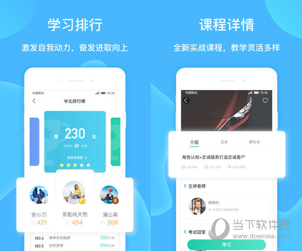 澳門最快彩開獎網(wǎng)——實時更新，輕松掌握彩票動態(tài)，澳門最快彩開獎網(wǎng)，實時掌握彩票動態(tài)