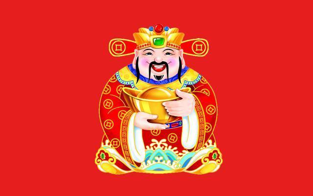 生肖多少倍，深度解析生肖文化中的神秘?cái)?shù)字，深度解析生肖文化中的神秘?cái)?shù)字，生肖多少倍？