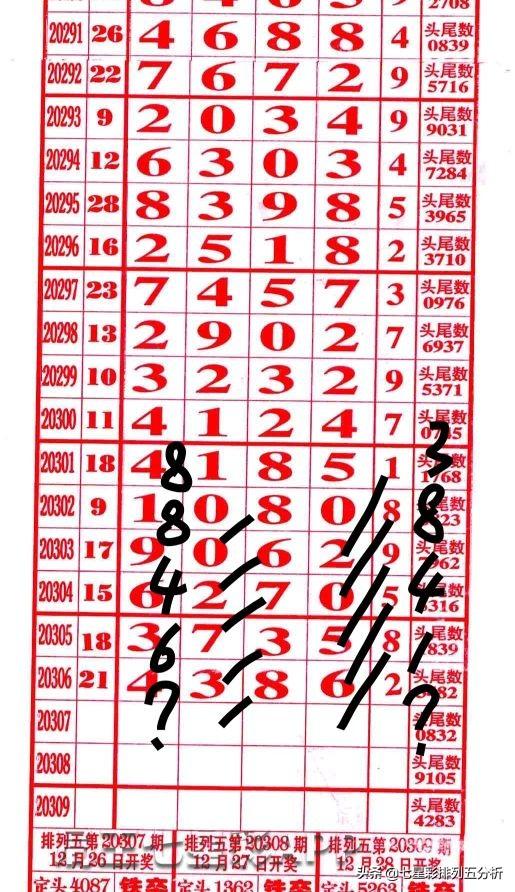 四肖八碼精準資料，每期準確預(yù)測，助力你的投注之路，四肖八碼精準預(yù)測，每期助力投注之路成功！