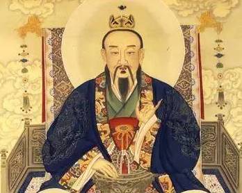 劉伯溫2018年生肖預(yù)測——揭秘一肖特之奧秘，劉伯溫揭秘生肖奧秘，2018年一肖特預(yù)測